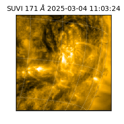 suvi - 2025-03-04T11:03:24.901000