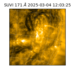 suvi - 2025-03-04T12:03:25.049000