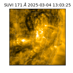 suvi - 2025-03-04T13:03:25.195000