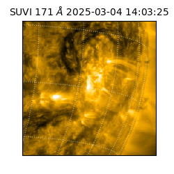 suvi - 2025-03-04T14:03:25.343000