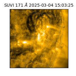 suvi - 2025-03-04T15:03:25.491000