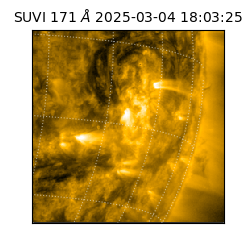 suvi - 2025-03-04T18:03:25.933000