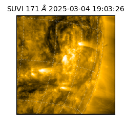 suvi - 2025-03-04T19:03:26.081000