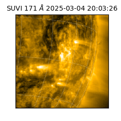 suvi - 2025-03-04T20:03:26.247000