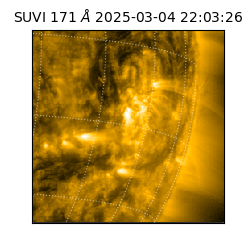 suvi - 2025-03-04T22:03:26.527000