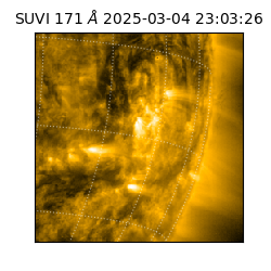 suvi - 2025-03-04T23:03:26.675000