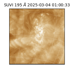 suvi - 2025-03-04T01:00:33.409000