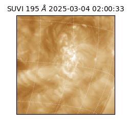 suvi - 2025-03-04T02:00:33.557000