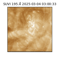 suvi - 2025-03-04T03:00:33.705000