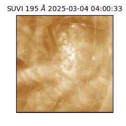 suvi - 2025-03-04T04:00:33.855000