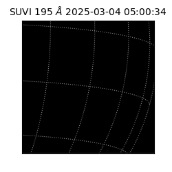suvi - 2025-03-04T05:00:34.022000