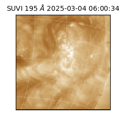 suvi - 2025-03-04T06:00:34.170000