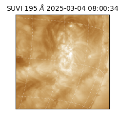 suvi - 2025-03-04T08:00:34.466000