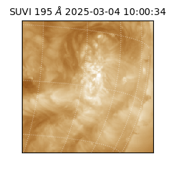 suvi - 2025-03-04T10:00:34.770000