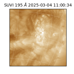 suvi - 2025-03-04T11:00:34.912000