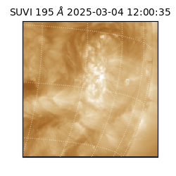 suvi - 2025-03-04T12:00:35.058000