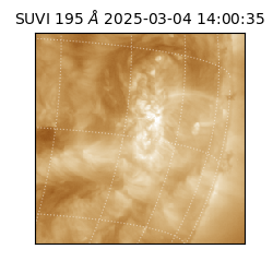 suvi - 2025-03-04T14:00:35.352000