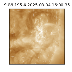 suvi - 2025-03-04T16:00:35.648000