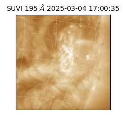 suvi - 2025-03-04T17:00:35.796000