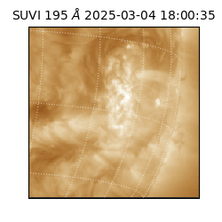 suvi - 2025-03-04T18:00:35.942000