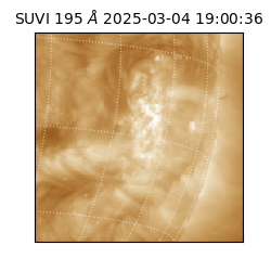 suvi - 2025-03-04T19:00:36.092000