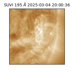 suvi - 2025-03-04T20:00:36.240000