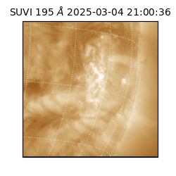 suvi - 2025-03-04T21:00:36.388000