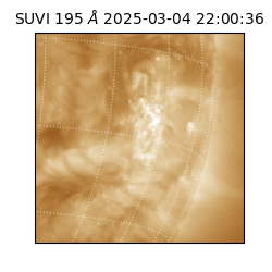 suvi - 2025-03-04T22:00:36.536000