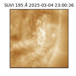 suvi - 2025-03-04T23:00:36.686000