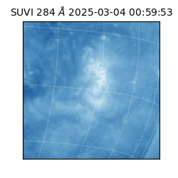 suvi - 2025-03-04T00:59:53.397000