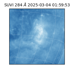 suvi - 2025-03-04T01:59:53.547000