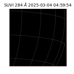 suvi - 2025-03-04T04:59:54.012000