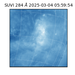 suvi - 2025-03-04T05:59:54.160000