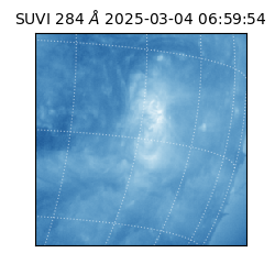 suvi - 2025-03-04T06:59:54.308000