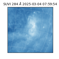 suvi - 2025-03-04T07:59:54.456000