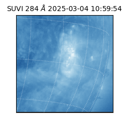 suvi - 2025-03-04T10:59:54.902000