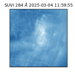 suvi - 2025-03-04T11:59:55.050000