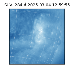 suvi - 2025-03-04T12:59:55.196000