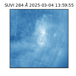 suvi - 2025-03-04T13:59:55.344000