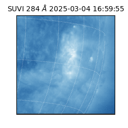 suvi - 2025-03-04T16:59:55.786000