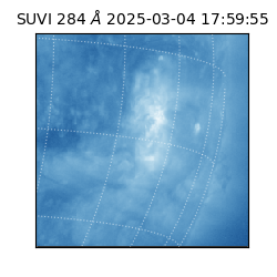 suvi - 2025-03-04T17:59:55.934000