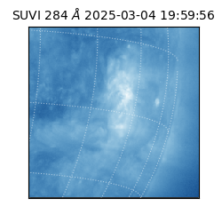 suvi - 2025-03-04T19:59:56.214000