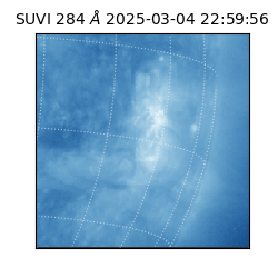 suvi - 2025-03-04T22:59:56.676000