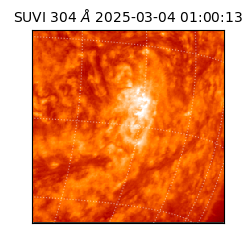 suvi - 2025-03-04T01:00:13.409000