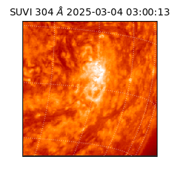 suvi - 2025-03-04T03:00:13.705000