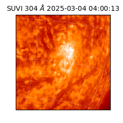 suvi - 2025-03-04T04:00:13.855000