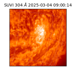 suvi - 2025-03-04T09:00:14.614000