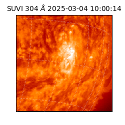 suvi - 2025-03-04T10:00:14.762000