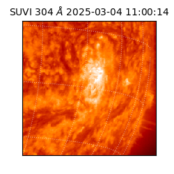 suvi - 2025-03-04T11:00:14.910000