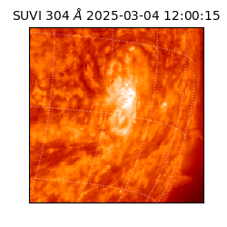 suvi - 2025-03-04T12:00:15.058000